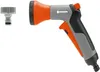 Gardena 4647-20 Spiralschlauch Set 10m mit Brause & Produktbild-Vorschau 4
