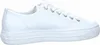 Paul Green Low Sneaker Damen Sneaker Glattleder Weiß Größe: Produktbild-Vorschau 15
