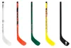 Ccm Accstkho25 Mni Toy Linkshand-hockeyschläger Mehrfarbig  Produktbild-Vorschau 1