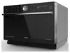 Whirlpool Supreme Chef MWSC 9133 SB, Arbeitsplatte, Produktbild-Vorschau 2