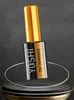Top Coat 10 ml - Top Coat senza strato di sudore - Top Coat Anteprima dell’immagine prodotto 7
