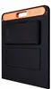 Jackery Solar Saga 100 Podgląd zdjęcia produktu 19
