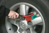 Vikan Transport System Starterpaket mit Gardena Anschluss Produktbild-Vorschau 22
