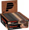 POWERBAR Protein Plus - Low Sugar - Chocolate Espresso - Produktbild-Vorschau 8