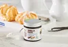 Pasta waniliowa 50 g DELICIOUS, Pasta waniliowa Podgląd zdjęcia produktu 5