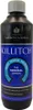 Carr & Day & Martin KILLITCH Lotion originale contre les Voir les images du produit 1