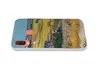 MuchoWow® Handyhülle Schutzhülle Hülle für Samsung Galaxy Produktbild-Vorschau 5