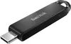 SanDisk Ultra USB Type C   128GB Read 150 MB/s   Produktbild-Vorschau 5