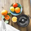 GASTROBACK Zitruspresse 41138 Edelstahlgehäuse 100 W Produktbild-Vorschau 4