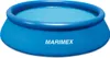 Aufstellpool Fast-Set-Pool Marimex Tampa rund 3,66x0,91 m Produktbild-Vorschau 7