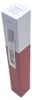 Maybelline New York Superstay Matte Ink City Edition 125 Produktbild-Vorschau 13