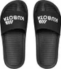 Kubota KKBB01 pantofole unisex taglia: 40 Anteprima dell’immagine prodotto 1