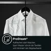 AEG 7000 ProSteam® / 8.0 kg Waschen / 5.0 kg Trocknen Produktbild-Vorschau 14