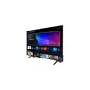 Toshiba 55QV2463DA, 139,7 cm (55"), 3840 x 2160 Pixel, 4K Produktbild-Vorschau 3