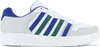 K-SWISS Court Palisades Herren Sneaker Sportschuhe Produktbild-Vorschau 9