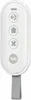 Yale Intelligent Alarme Starterkit, Intelligentes Produktbild-Vorschau 14