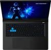 Medion Gaming-Notebook Erazer Defender 17 P1 (MD 62755), Produktbild-Vorschau 2