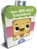 Mein Mix-Max Kuschelbuch - Wilde Tiere Produktbild-Vorschau 2
