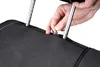 Walser Autositzbezug Modulo Rücksitzbankbezug 8-teilig Produktbild-Vorschau 11