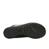 scarpe Merrell J5006859 Anteprima dell’immagine prodotto 6
