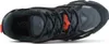 Lacoste L003 Neo Tech scarpe da uomo scarpe da ginnastica Anteprima dell’immagine prodotto 2