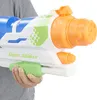 Nerf Super Soaker Barrage A4837 Podgląd zdjęcia produktu 2