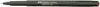 10x Faber-Castell 151121 Penna a punta fine FINEPEN 1511 Anteprima dell’immagine prodotto 2