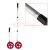 Messrad / Rolltacho Produktbild-Vorschau 2