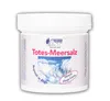 Pullach Hof | Crema didel Mar Morto, 250ml Produzione Anteprima dell’immagine prodotto 1