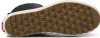 VANS MTE STANDARD MID WATERPROOF Schwarz Produktbild-Vorschau 7