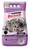 Super Benek Lawenda (jasny fiolet) 25L Podgląd zdjęcia produktu 15