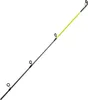 DAIWA SEAHUNTER X PILK HERRING, 2,7m, 8,86ft, 30-60g, 2 Produktbild-Vorschau 15
