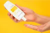 BIODERMA PHOTODERM Mineral Fluide SPF50 Mineralisches Produktbild-Vorschau 5