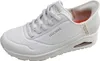 Skechers Sneaker Low Damen 736B6563686572735F313737313132 Produktbild-Vorschau 21