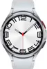 Samsung Galaxy Watch6 Classic・47 mm・intelligente Uhr mit Produktbild-Vorschau 7