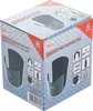 BGS technic Magnetic Cup Holder, 222 mm, 222 g Produktbild-Vorschau 8