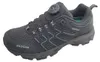 Chaussures de sport Skogan Skallas pour femmes, chaussures Voir les images du produit 3