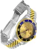 Invicta Pro Diver 29181 Zegarek Męski - Mechanizm Podgląd zdjęcia produktu 2