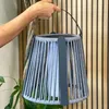 Solarstraßenleuchte RAYGLOW h180cm Produktbild-Vorschau 5