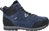 Cmp Alcor 2.0 Mid Wanderschuhe Blau EU 45 Mann Blau EU 45 Produktbild-Vorschau 1