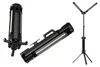 Kraft&Dele KD1266 Ständerlampe 10000LM Produktbild-Vorschau 11