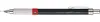 uni-ballM5552 Porte-mines uni-ball PREMIUM M552, 0,5 mm Voir les images du produit 1
