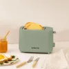 TOAST STUDIO - Toaster Produktbild-Vorschau 1