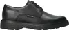 Mephisto Eddy Halbschuh, Nevada 1500 - Glattleder, schwarz, Produktbild-Vorschau 1
