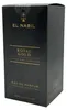 el Nabil - Royal Gold - Zapach do pomieszczeń w sprayu 350 Podgląd zdjęcia produktu 6