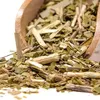 Yaguar - Mate Tee Probe Menta Limon 50g - Mit Minze, Produktbild-Vorschau 3