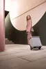reisenthel carrycruiser, Einkaufsroller, Einkaufswagen, Produktbild-Vorschau 9