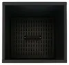 Pelletcontainer HWC-Q30, pelletbox, opbergbox voor Productafbeelding-voorbeeld 4