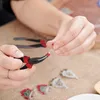 Sada klieští Sada klieští s krúžkom Sada klieští s krúžkom Náhľad obrázku produktu 6