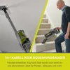 RYOBI 18 V ONE+ Bürstenloser Akku-Staubsauger RSVS18BL-0 Produktbild-Vorschau 5